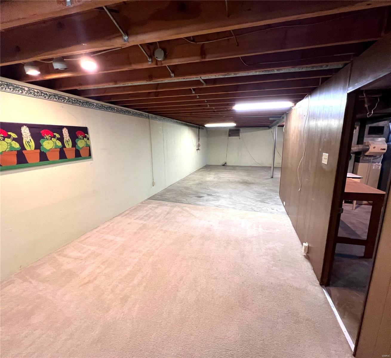 St Louis, Missouri 63137, United States, 3 Bedrooms Bedrooms, ,2 BathroomsBathrooms,Residential,Pending,91385