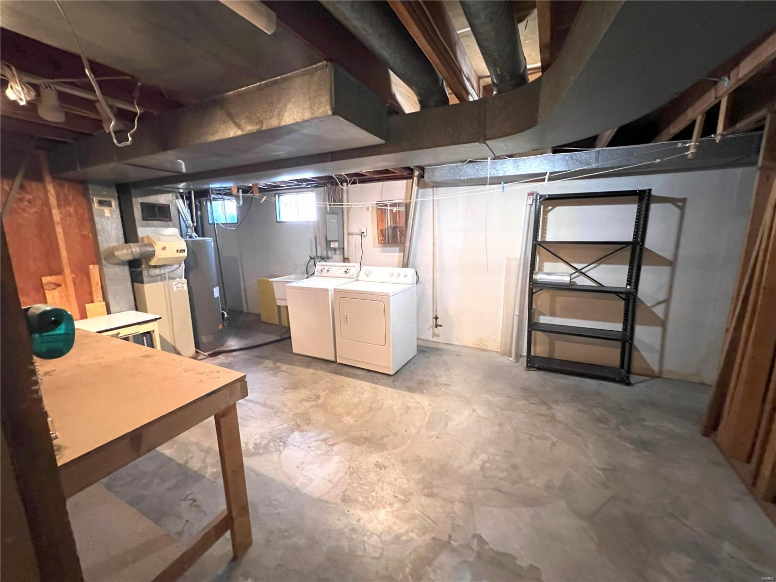 St Louis, Missouri 63137, United States, 3 Bedrooms Bedrooms, ,2 BathroomsBathrooms,Residential,Pending,91385