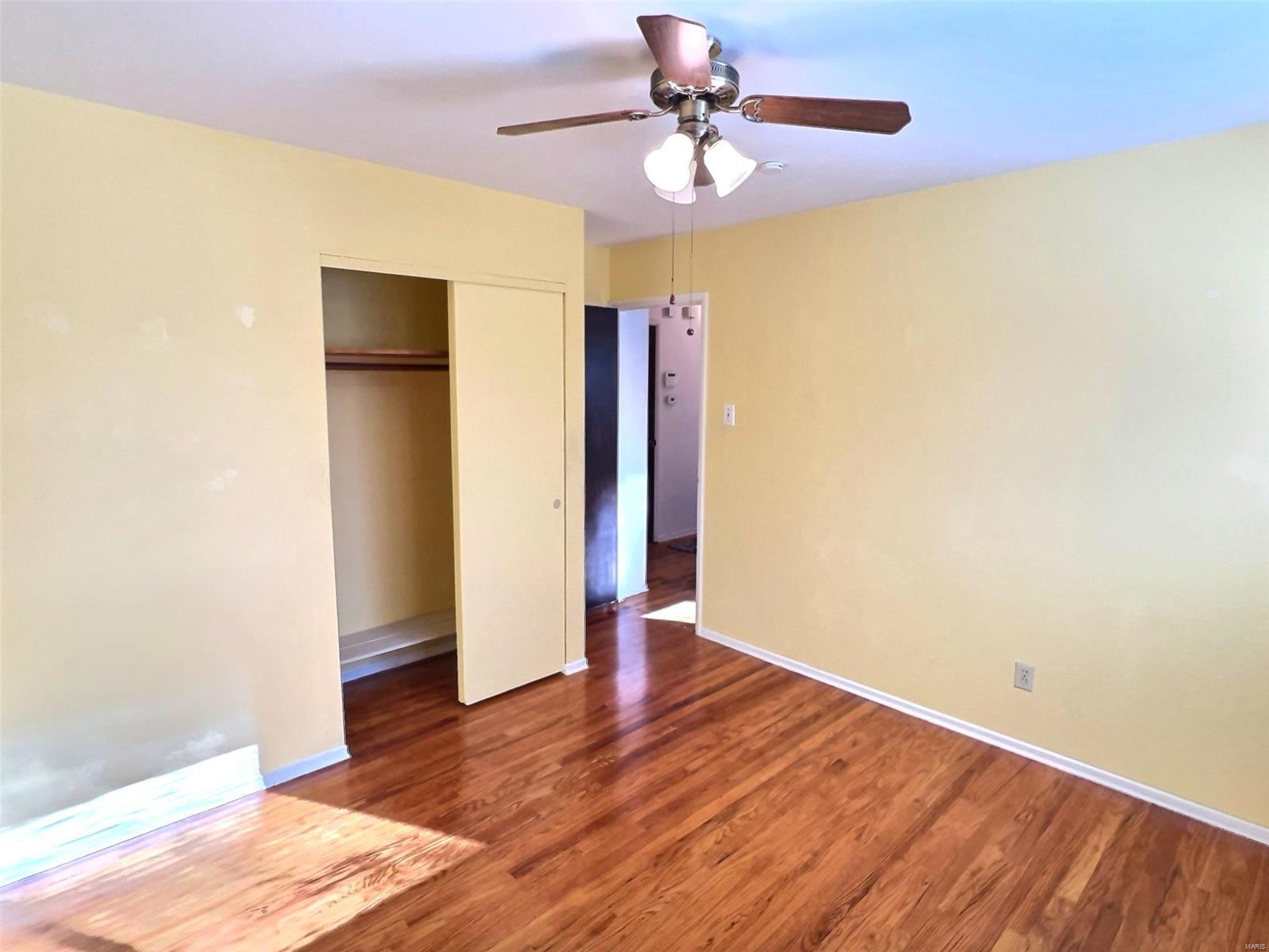 St Louis, Missouri 63137, United States, 3 Bedrooms Bedrooms, ,2 BathroomsBathrooms,Residential,Pending,91385