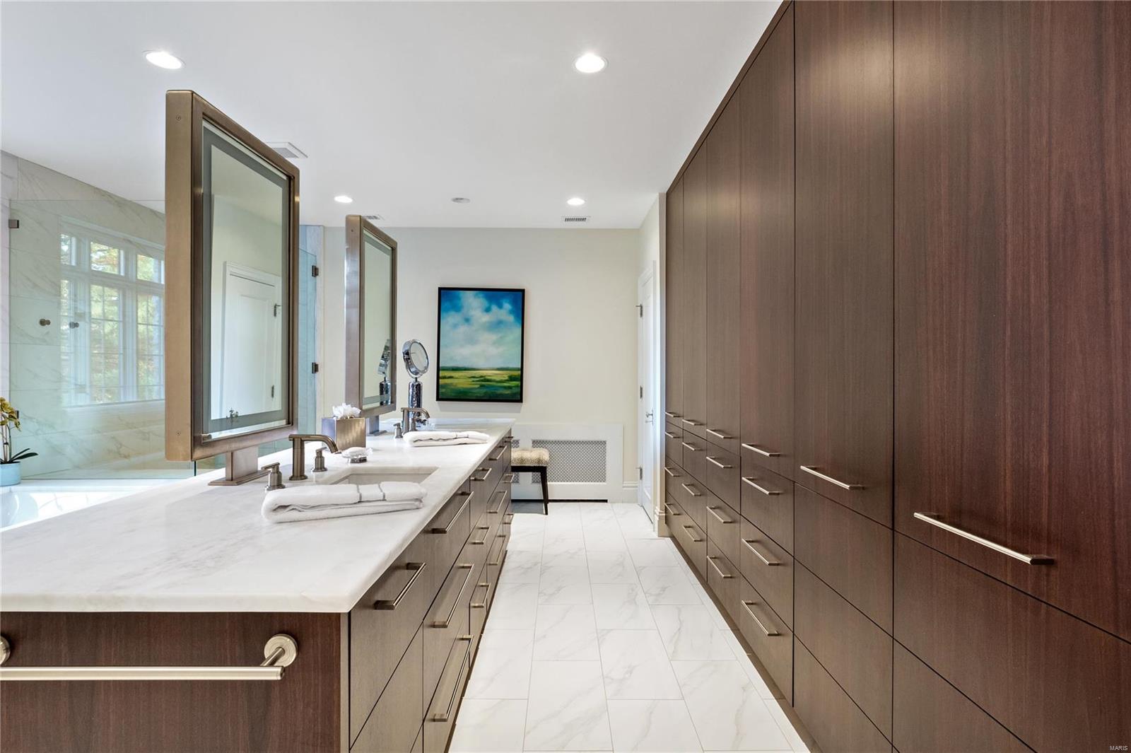 Marion Estates Lt 1 Resub - Residential