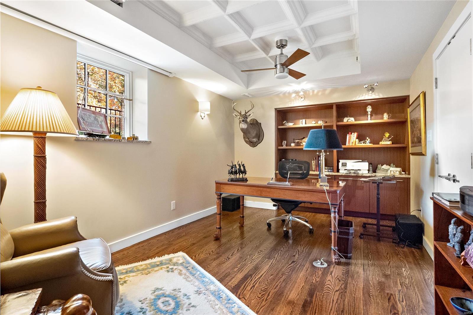 Marion Estates Lt 1 Resub - Residential