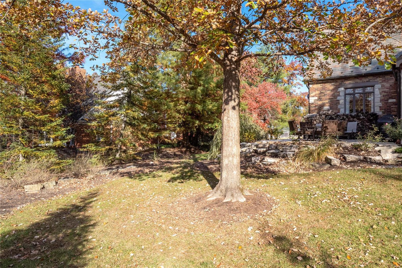 Marion Estates Lt 1 Resub - Residential