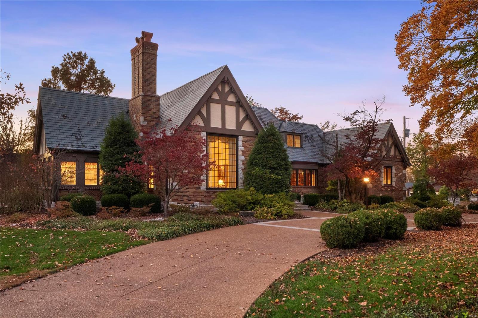 Marion Estates Lt 1 Resub - Residential