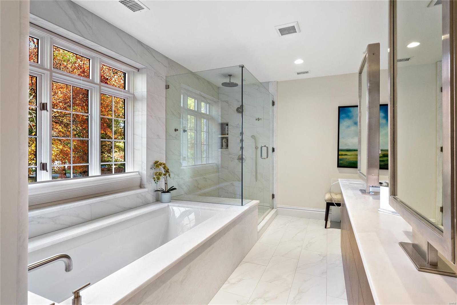 Marion Estates Lt 1 Resub - Residential