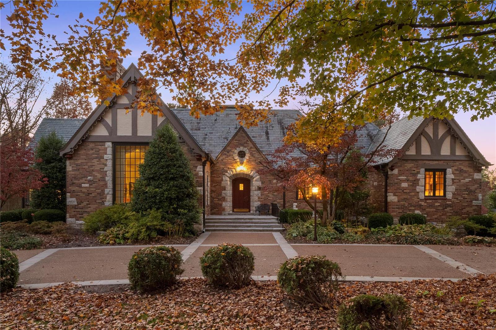 Marion Estates Lt 1 Resub - Residential