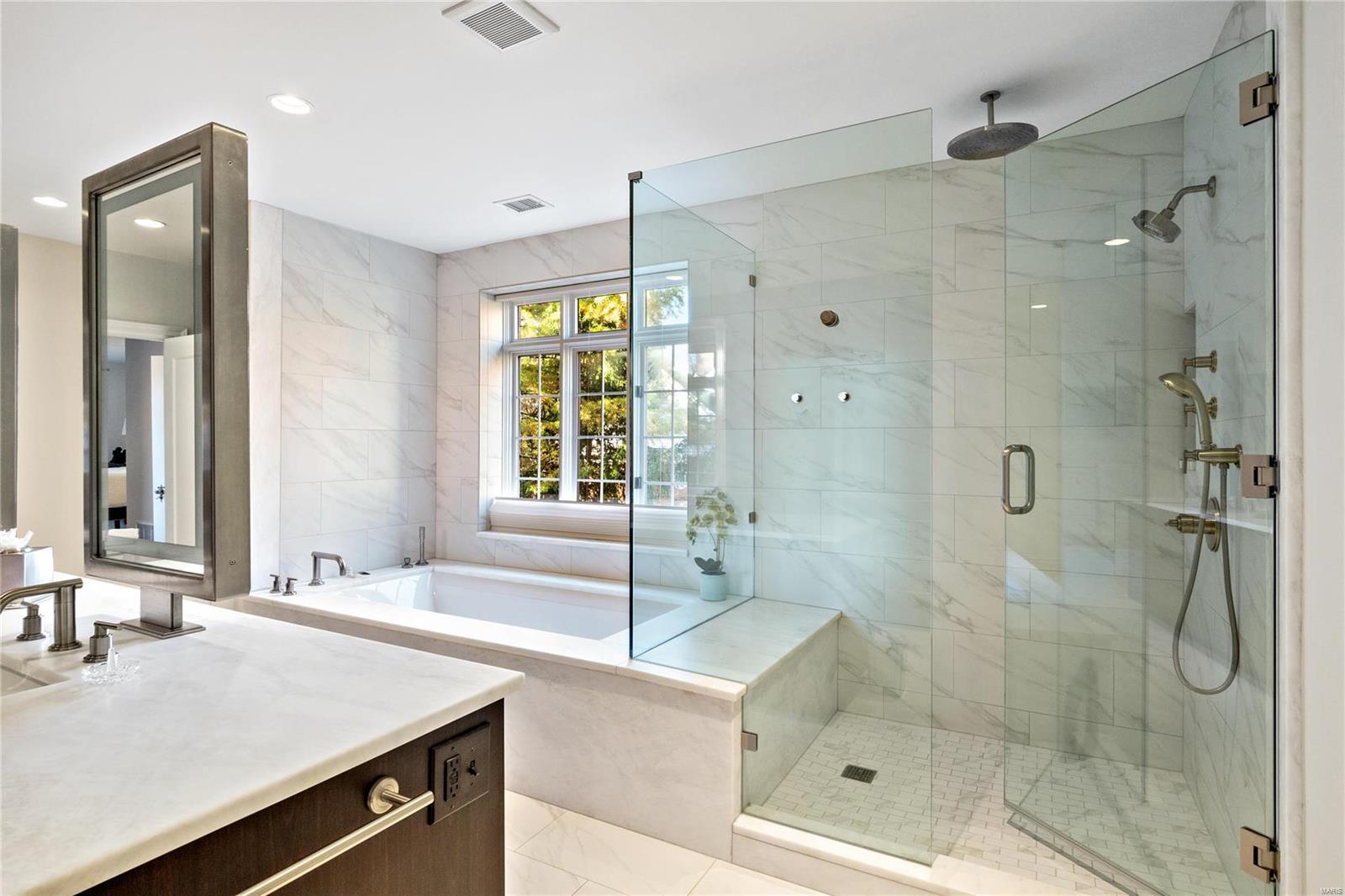 Marion Estates Lt 1 Resub - Residential