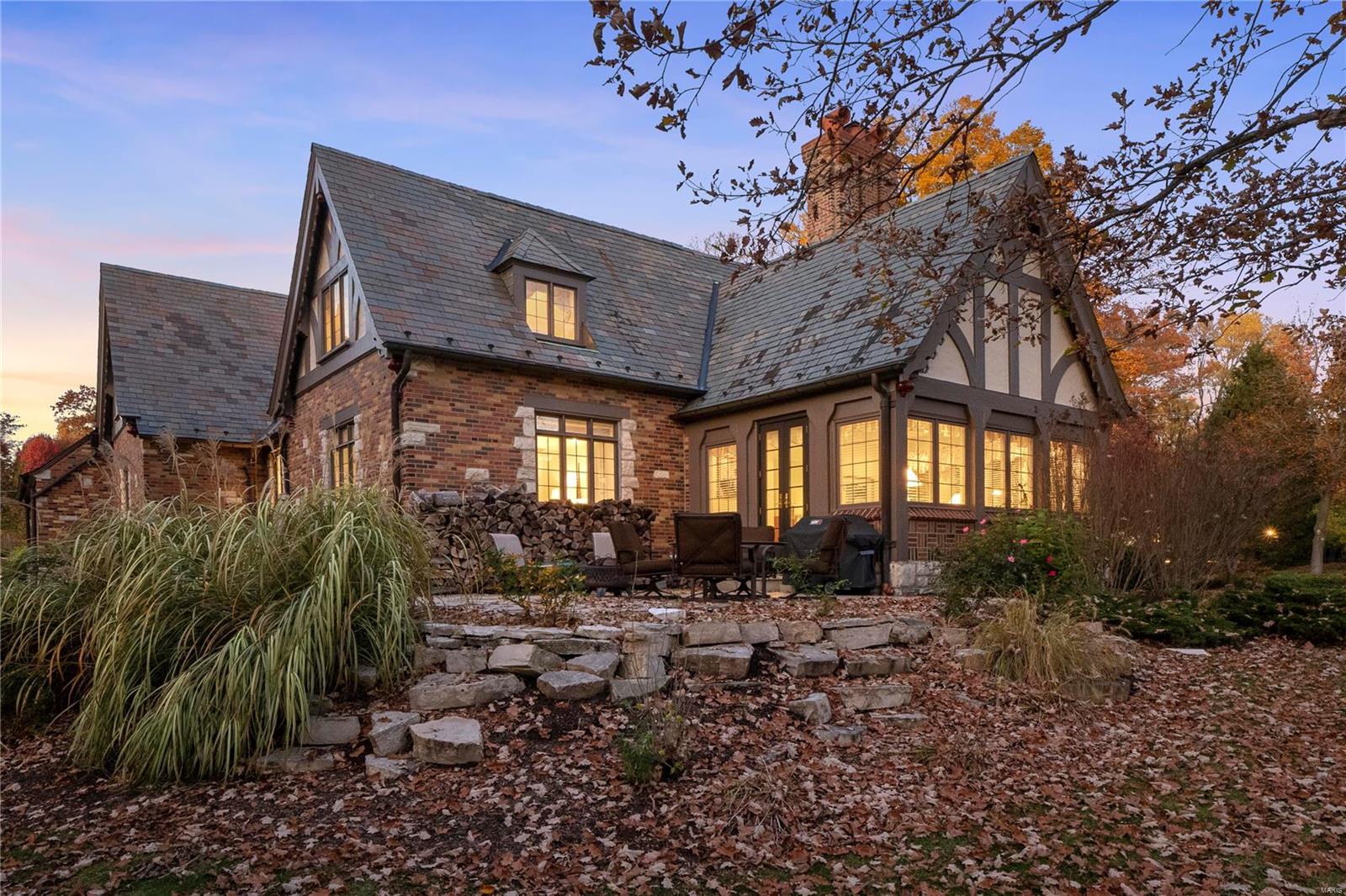 Marion Estates Lt 1 Resub - Residential