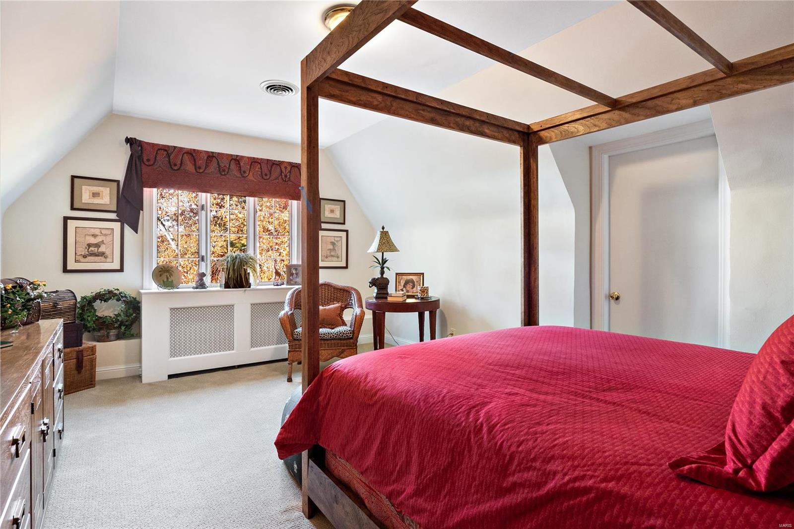 Marion Estates Lt 1 Resub - Residential