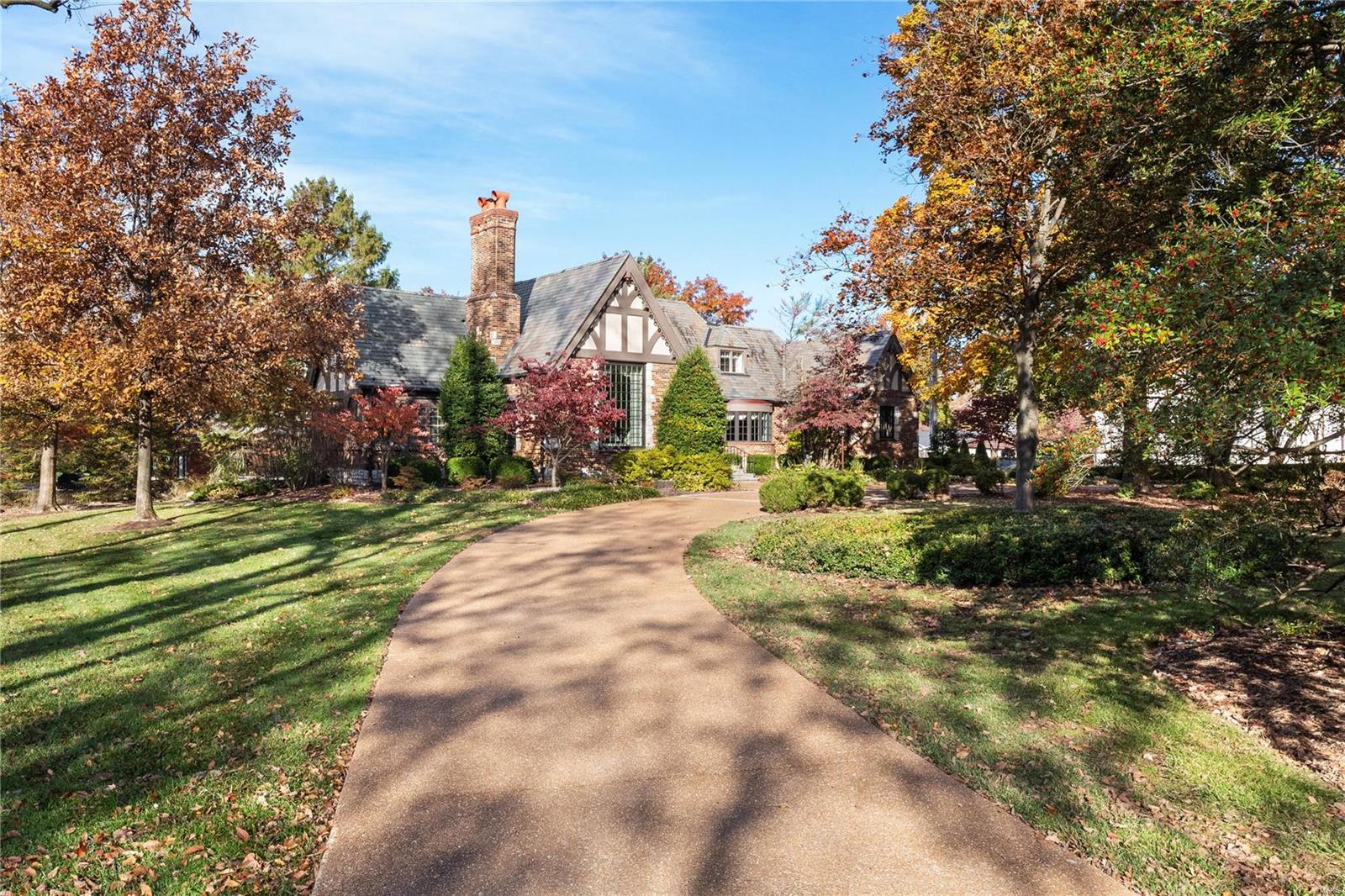 Marion Estates Lt 1 Resub - Residential