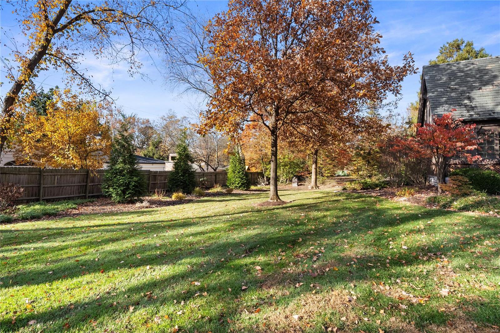 Marion Estates Lt 1 Resub - Residential