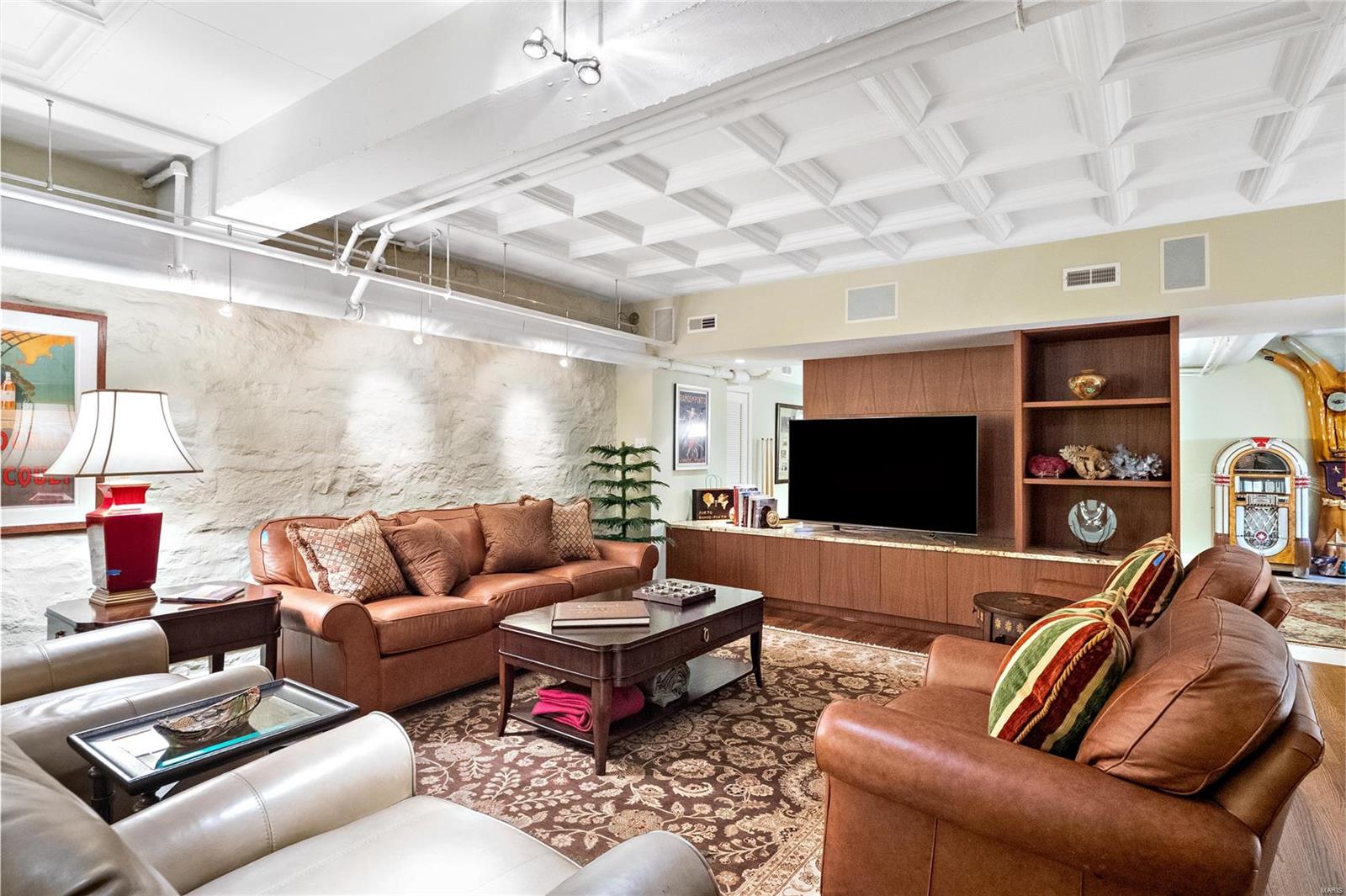 Marion Estates Lt 1 Resub - Residential