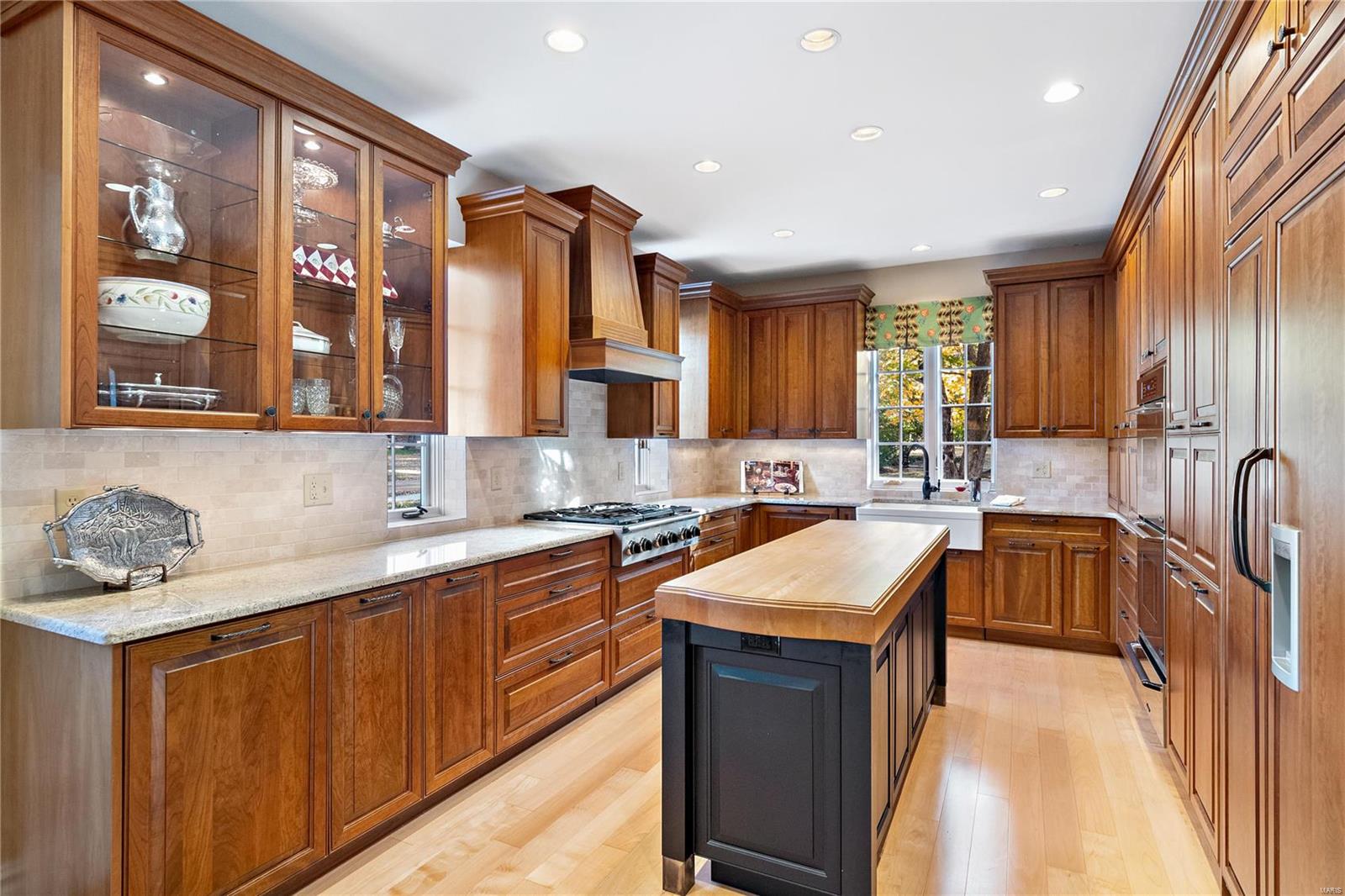 Marion Estates Lt 1 Resub - Residential