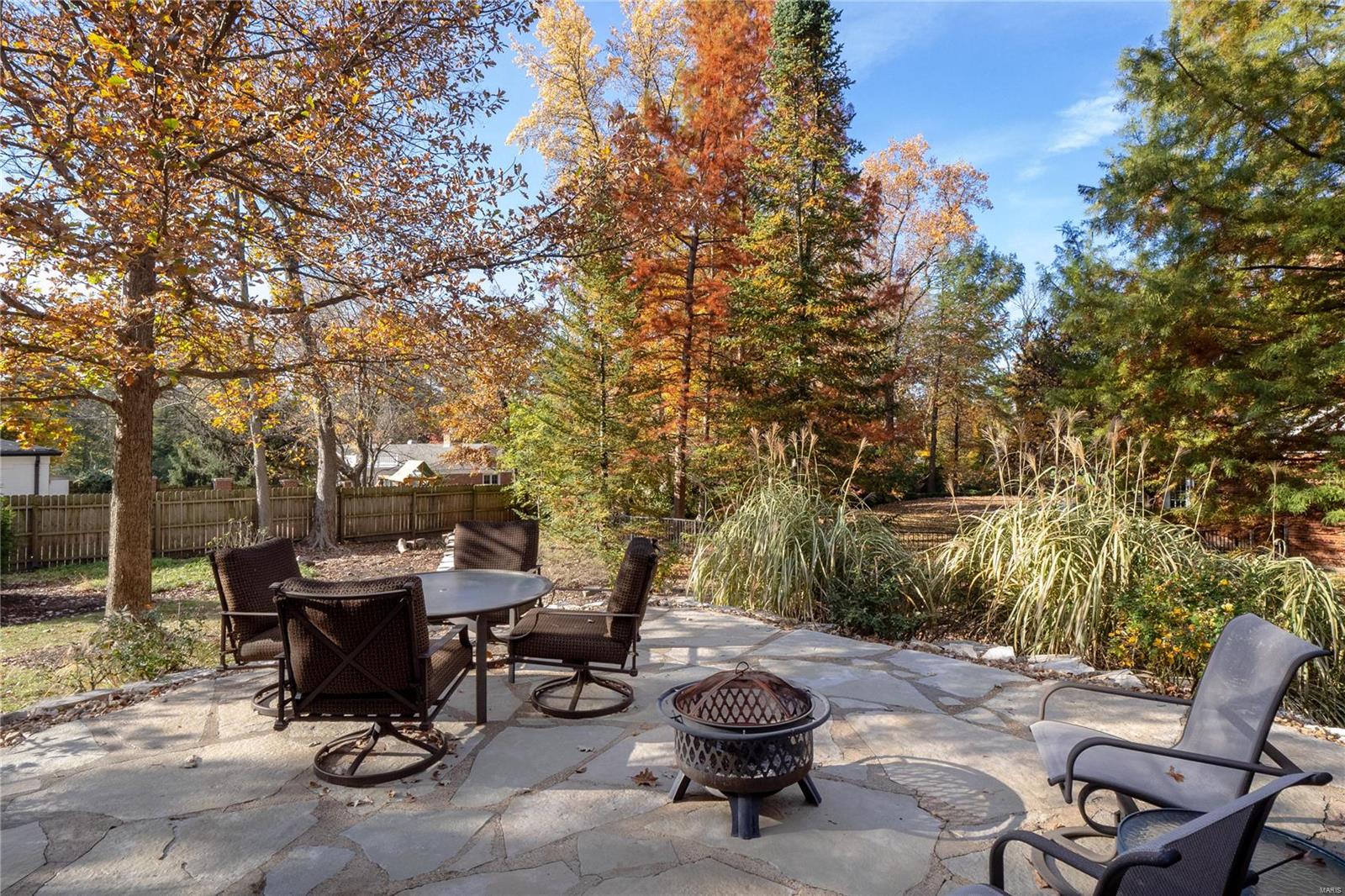 Marion Estates Lt 1 Resub - Residential