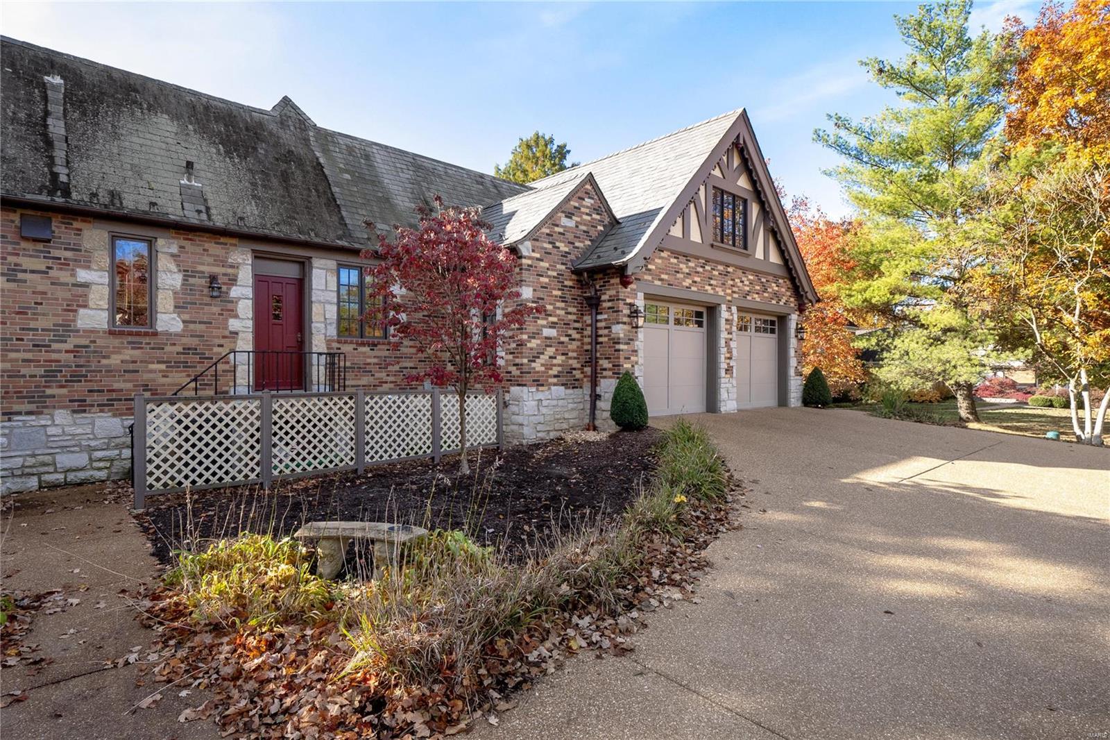 Marion Estates Lt 1 Resub - Residential