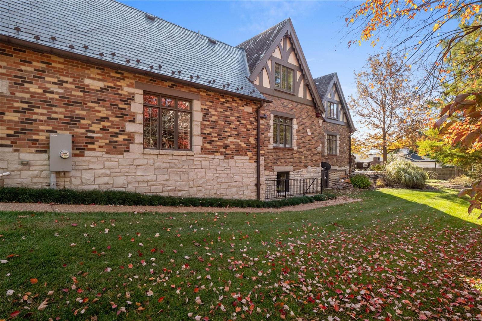 Marion Estates Lt 1 Resub - Residential