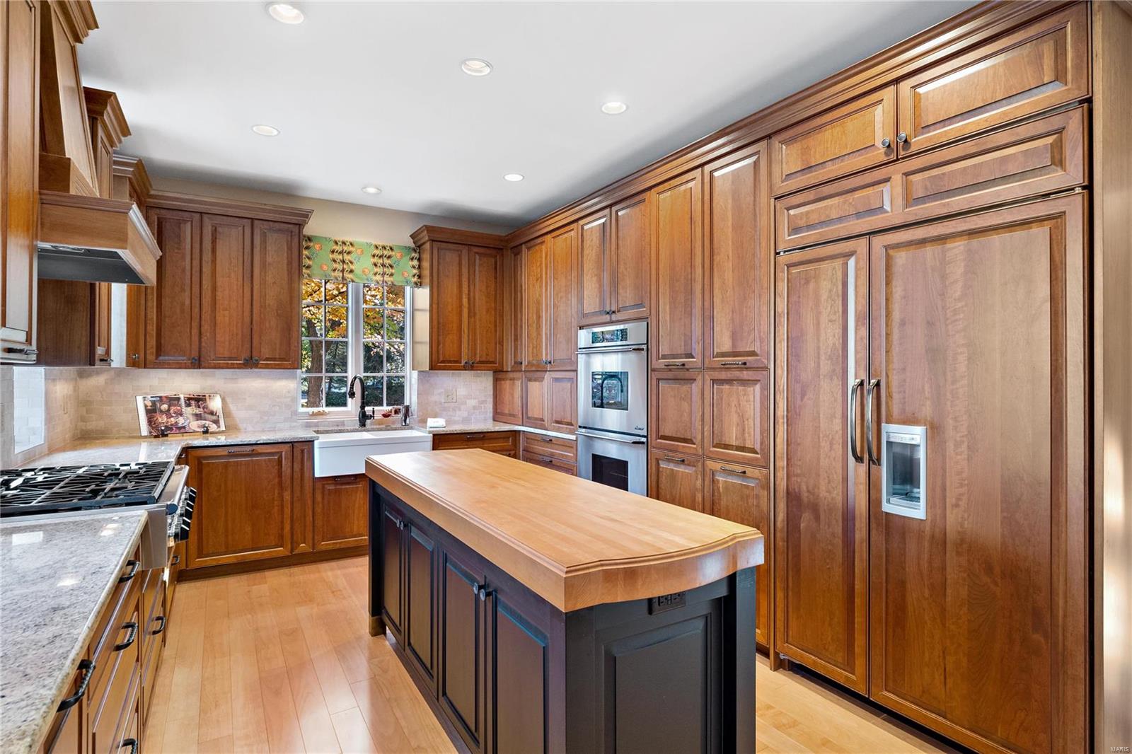 Marion Estates Lt 1 Resub - Residential