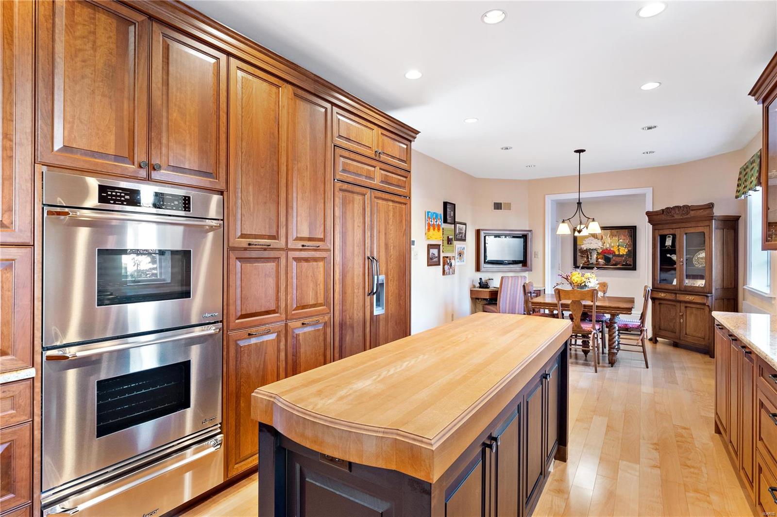 Marion Estates Lt 1 Resub - Residential