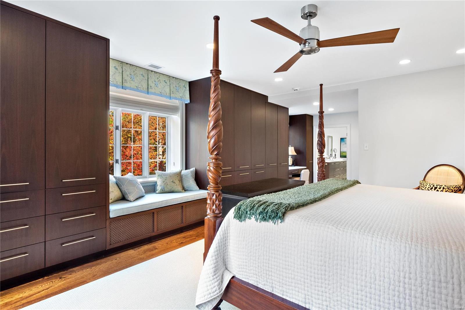 Marion Estates Lt 1 Resub - Residential