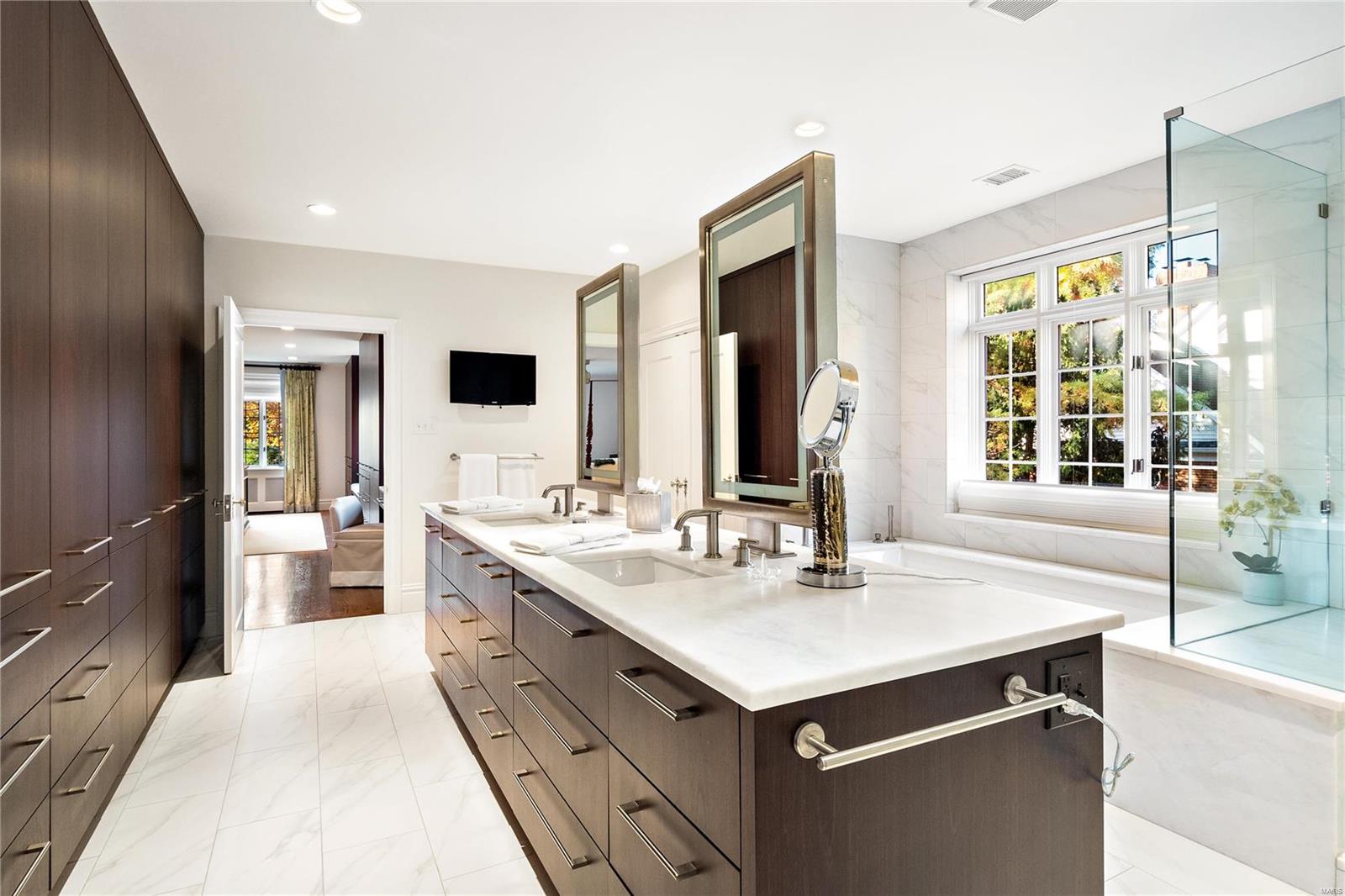 Marion Estates Lt 1 Resub - Residential