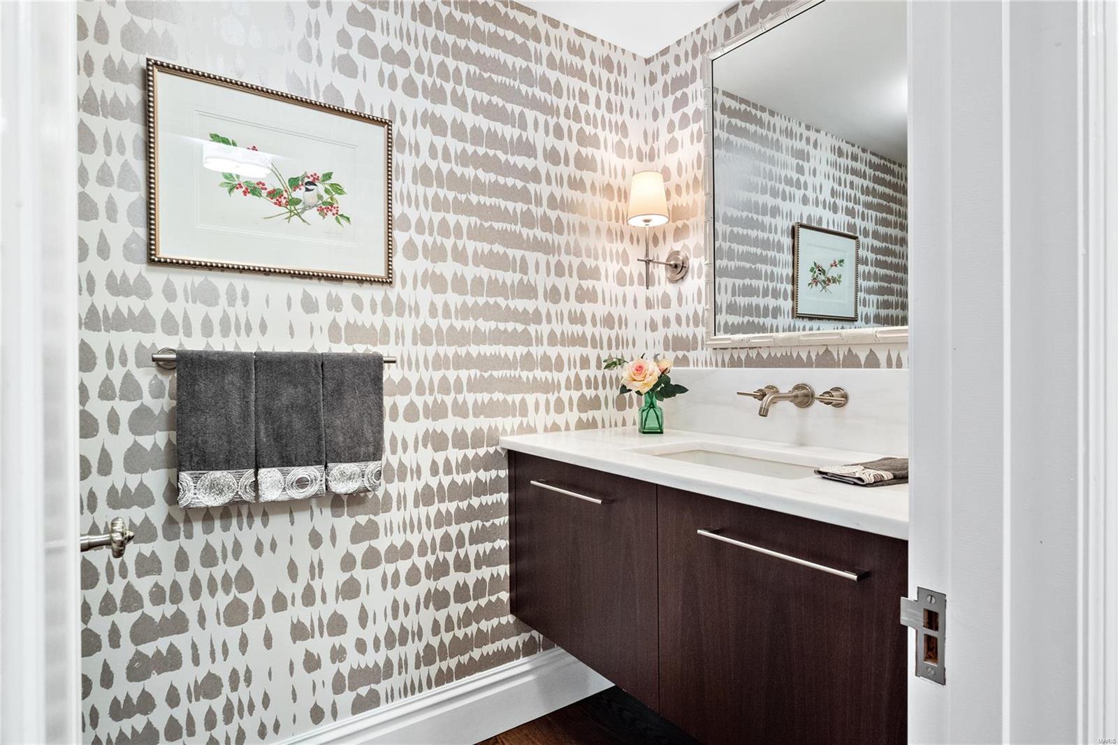 Marion Estates Lt 1 Resub - Residential