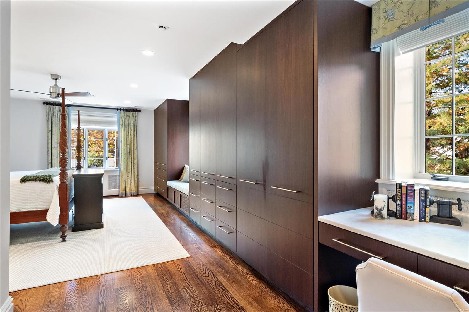 Marion Estates Lt 1 Resub - Residential