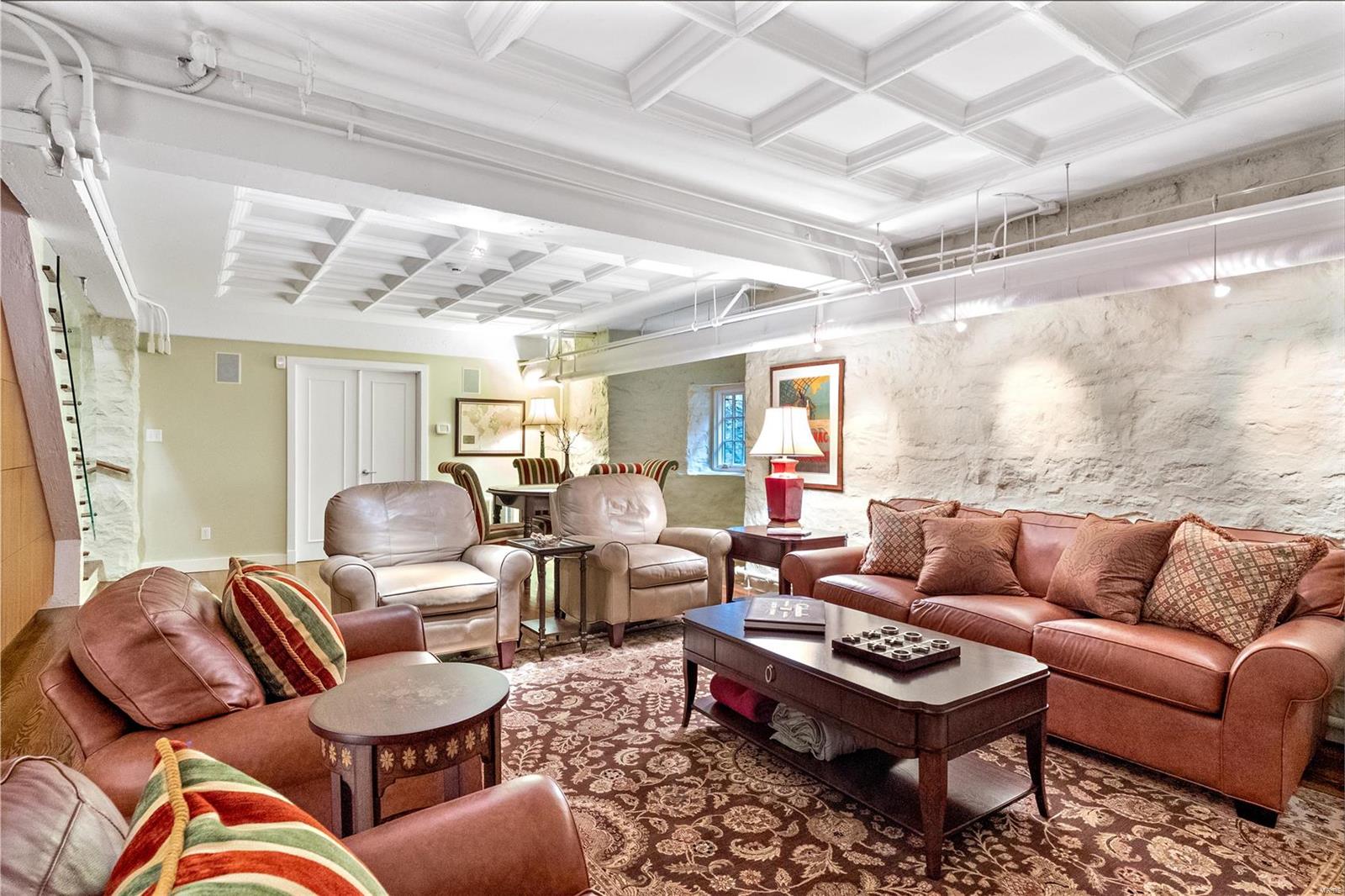 Marion Estates Lt 1 Resub - Residential