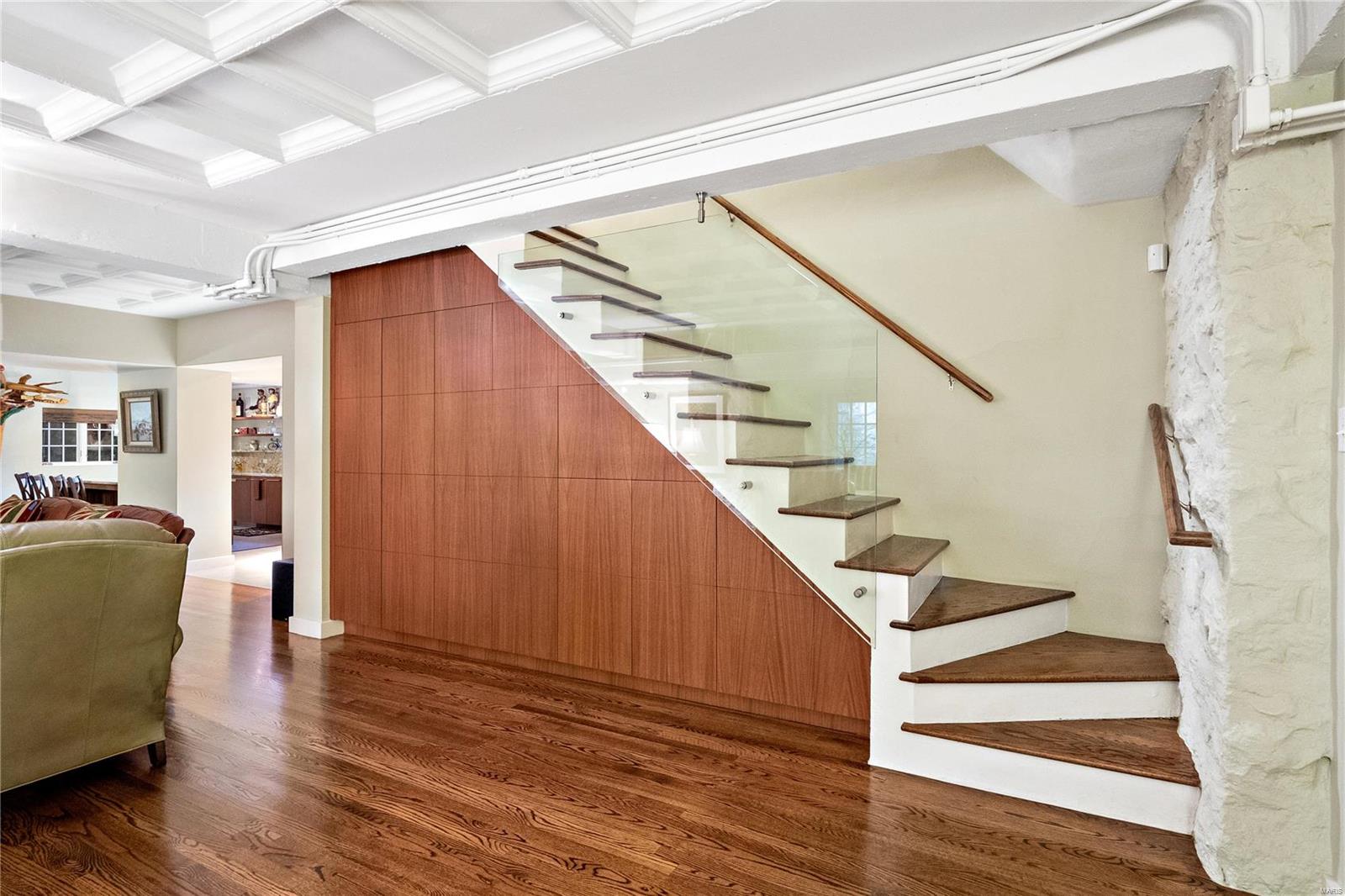 Marion Estates Lt 1 Resub - Residential