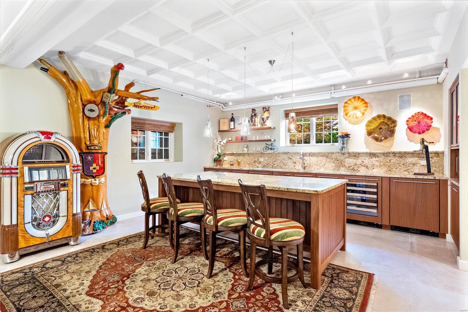 Marion Estates Lt 1 Resub - Residential