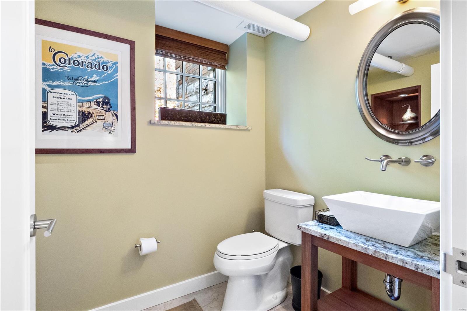 Marion Estates Lt 1 Resub - Residential