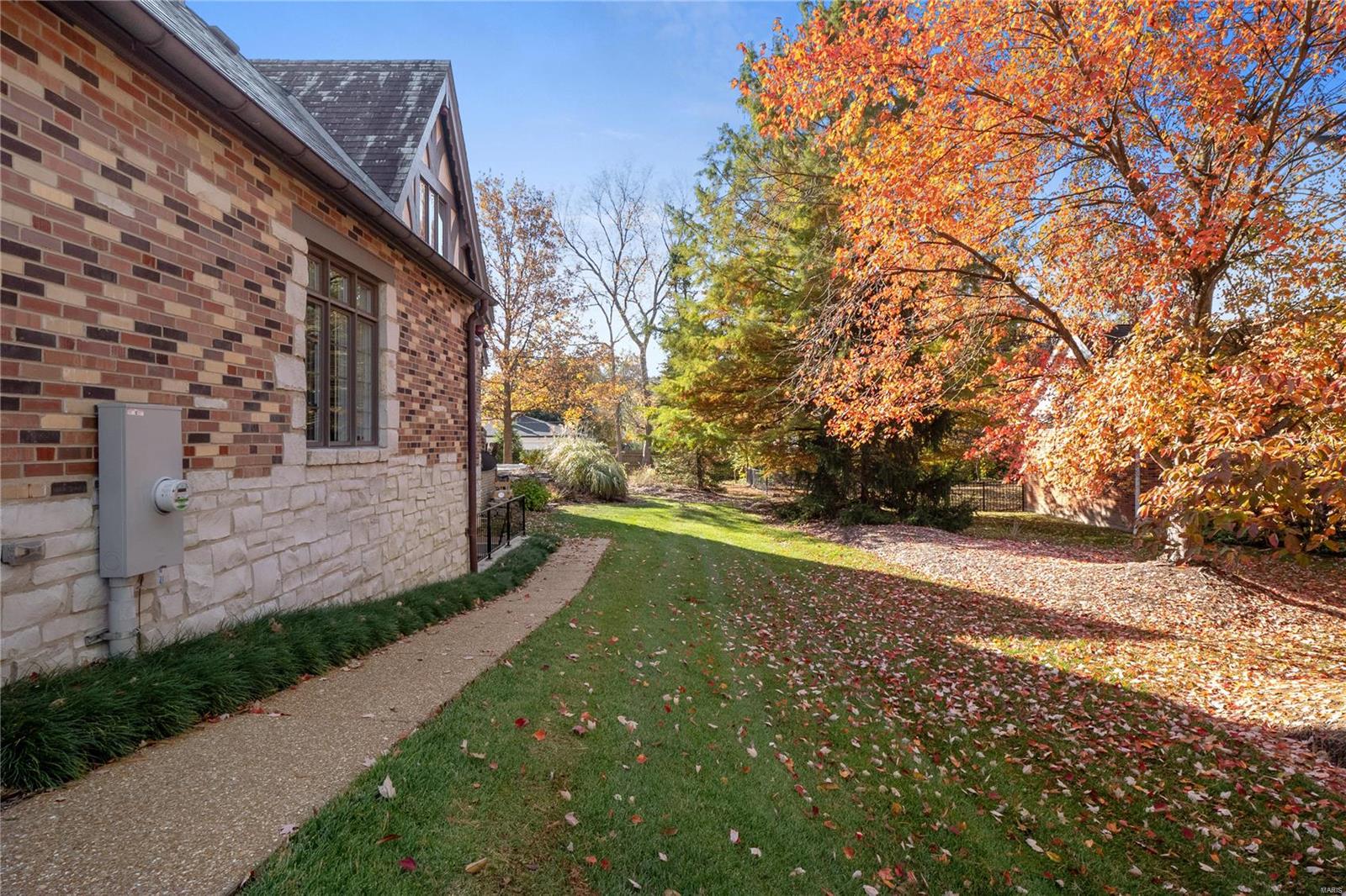 Marion Estates Lt 1 Resub - Residential