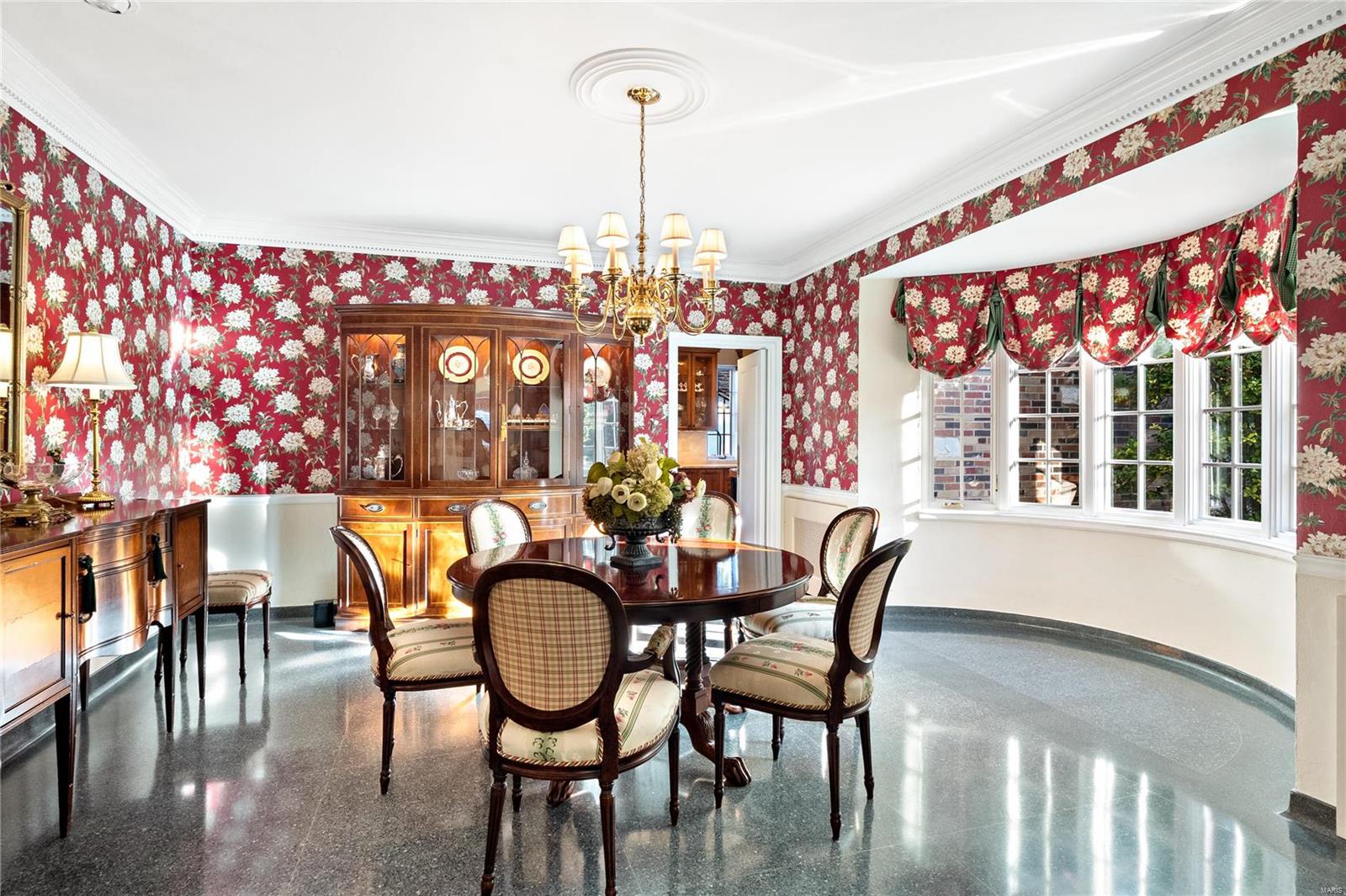 Marion Estates Lt 1 Resub - Residential