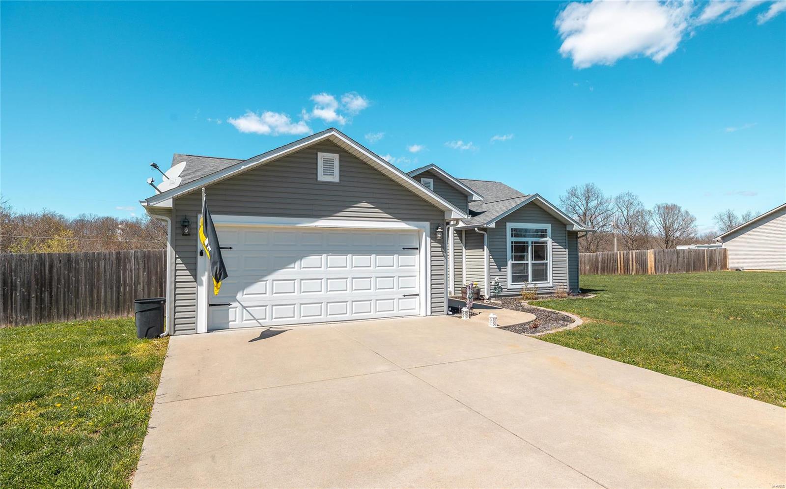 The Canyons - Residential