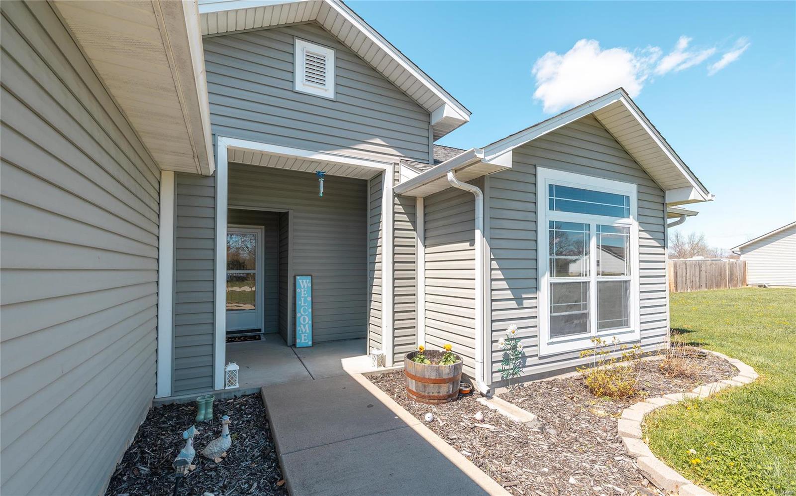 The Canyons - Residential