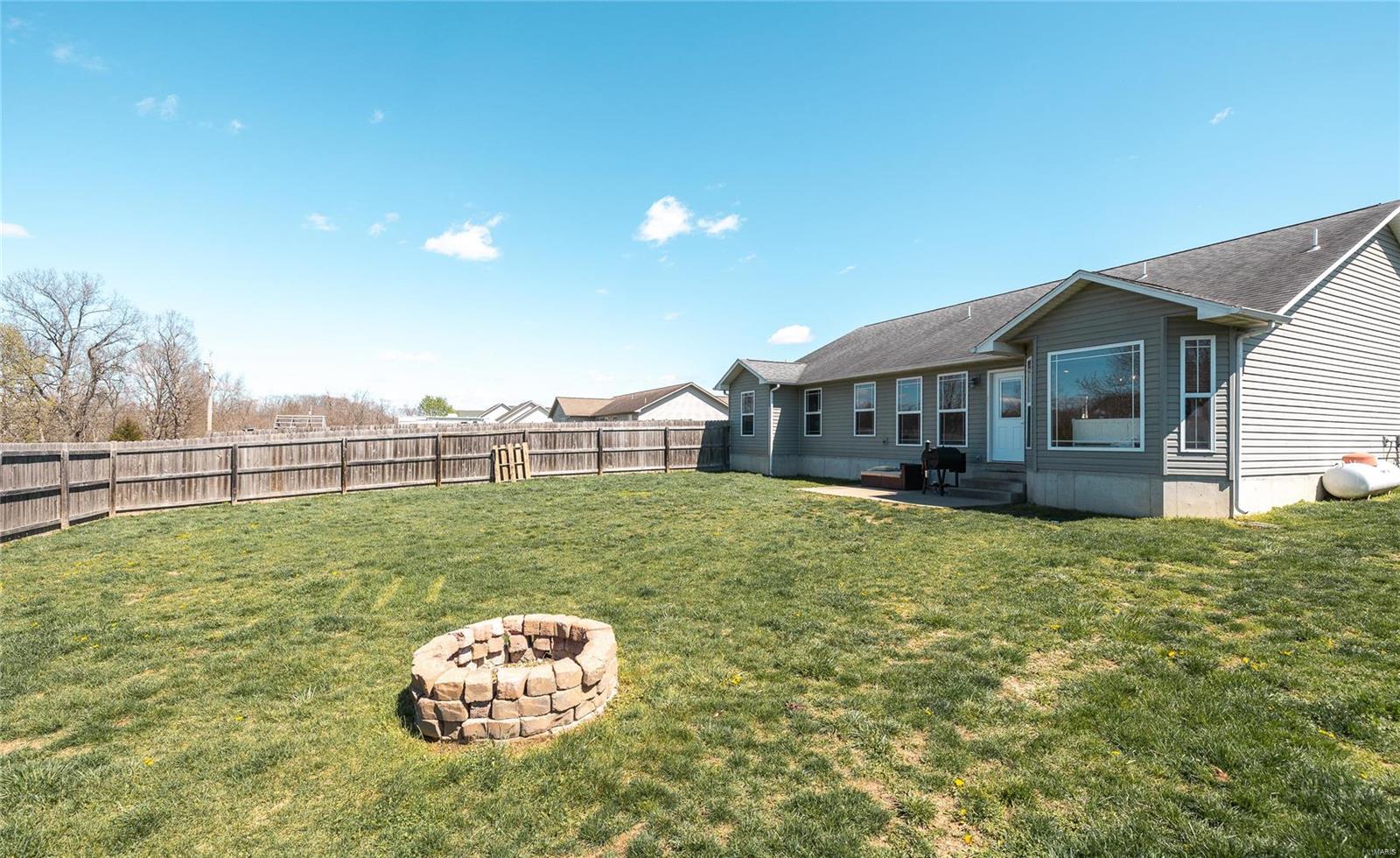 The Canyons - Residential