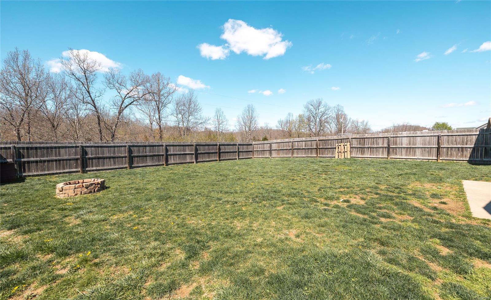 The Canyons - Residential