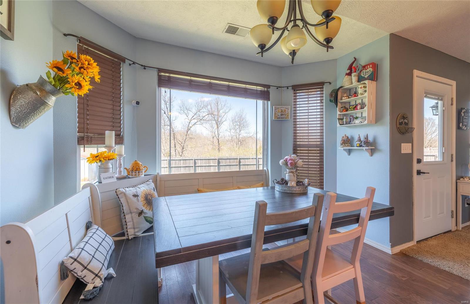 The Canyons - Residential