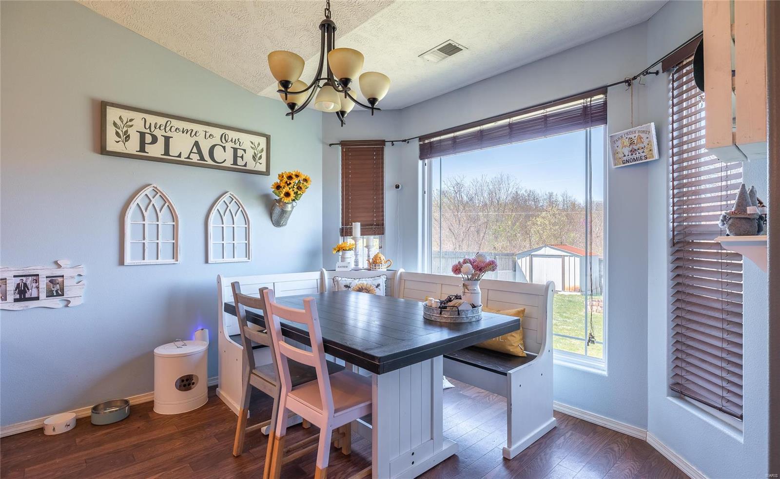 The Canyons - Residential