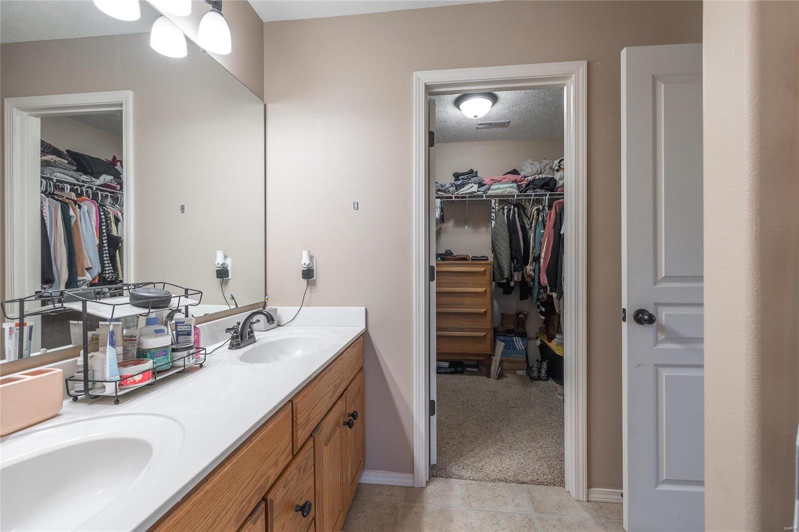 The Canyons - Residential