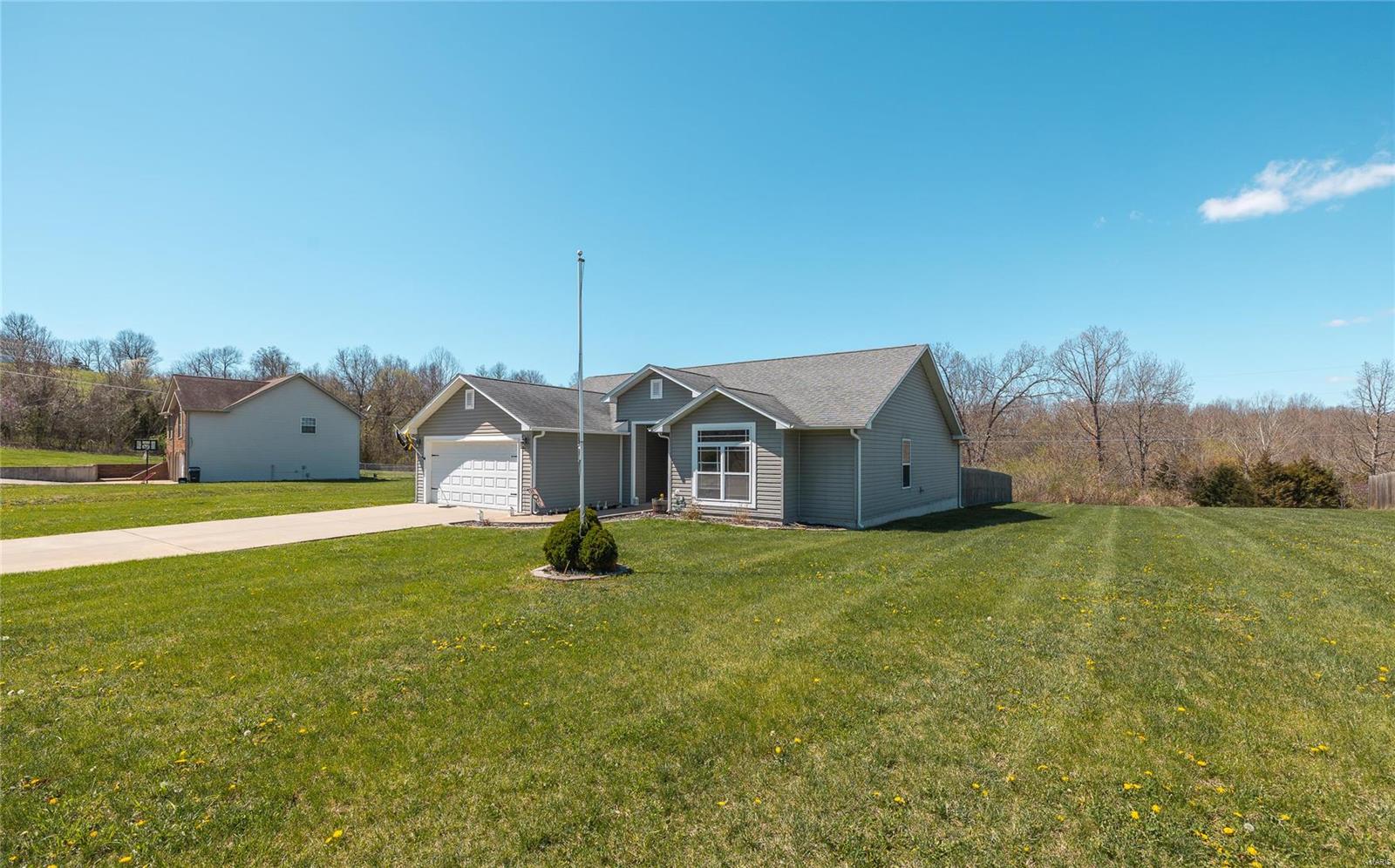 The Canyons - Residential