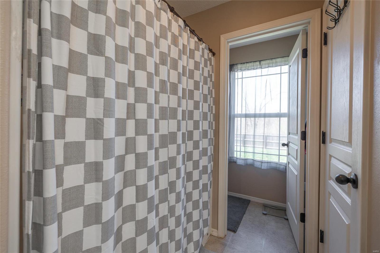 The Canyons - Residential