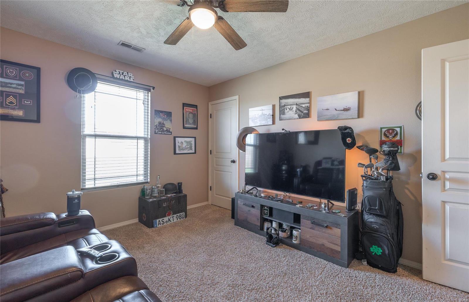 The Canyons - Residential