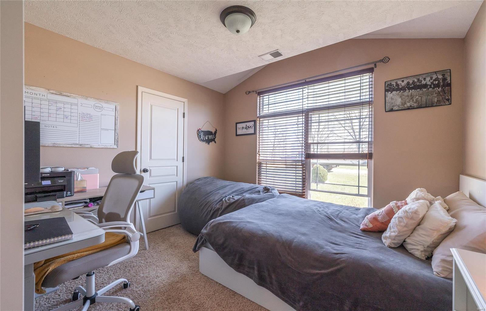 The Canyons - Residential