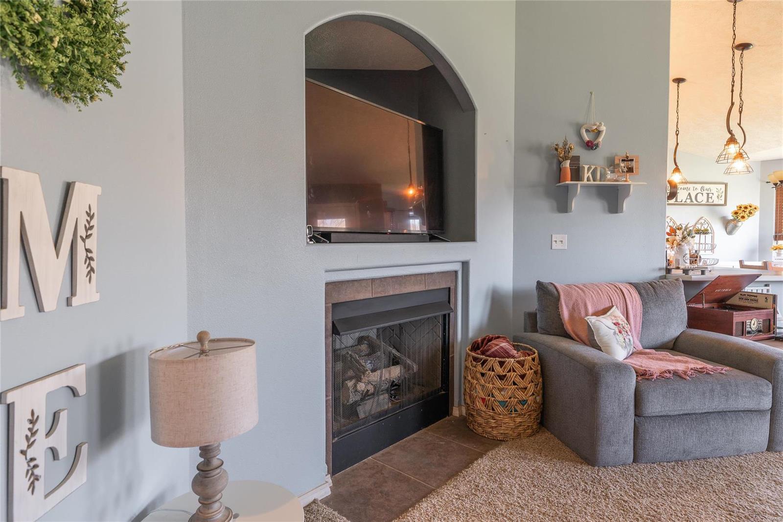 The Canyons - Residential