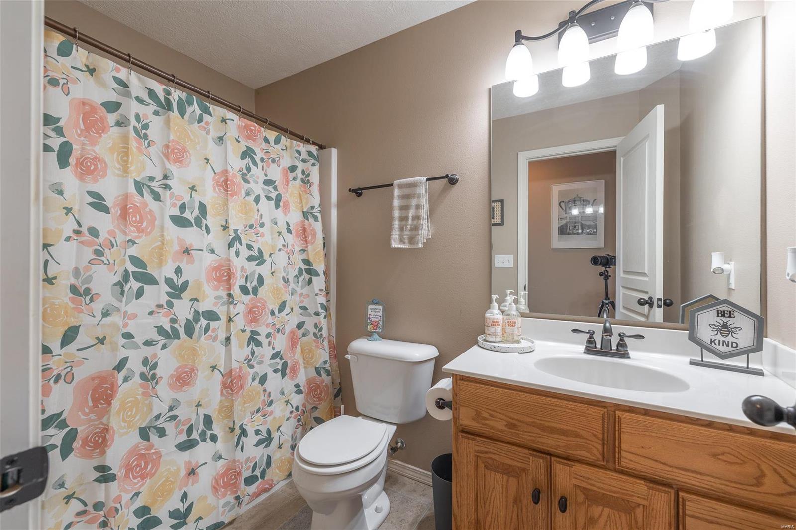 The Canyons - Residential