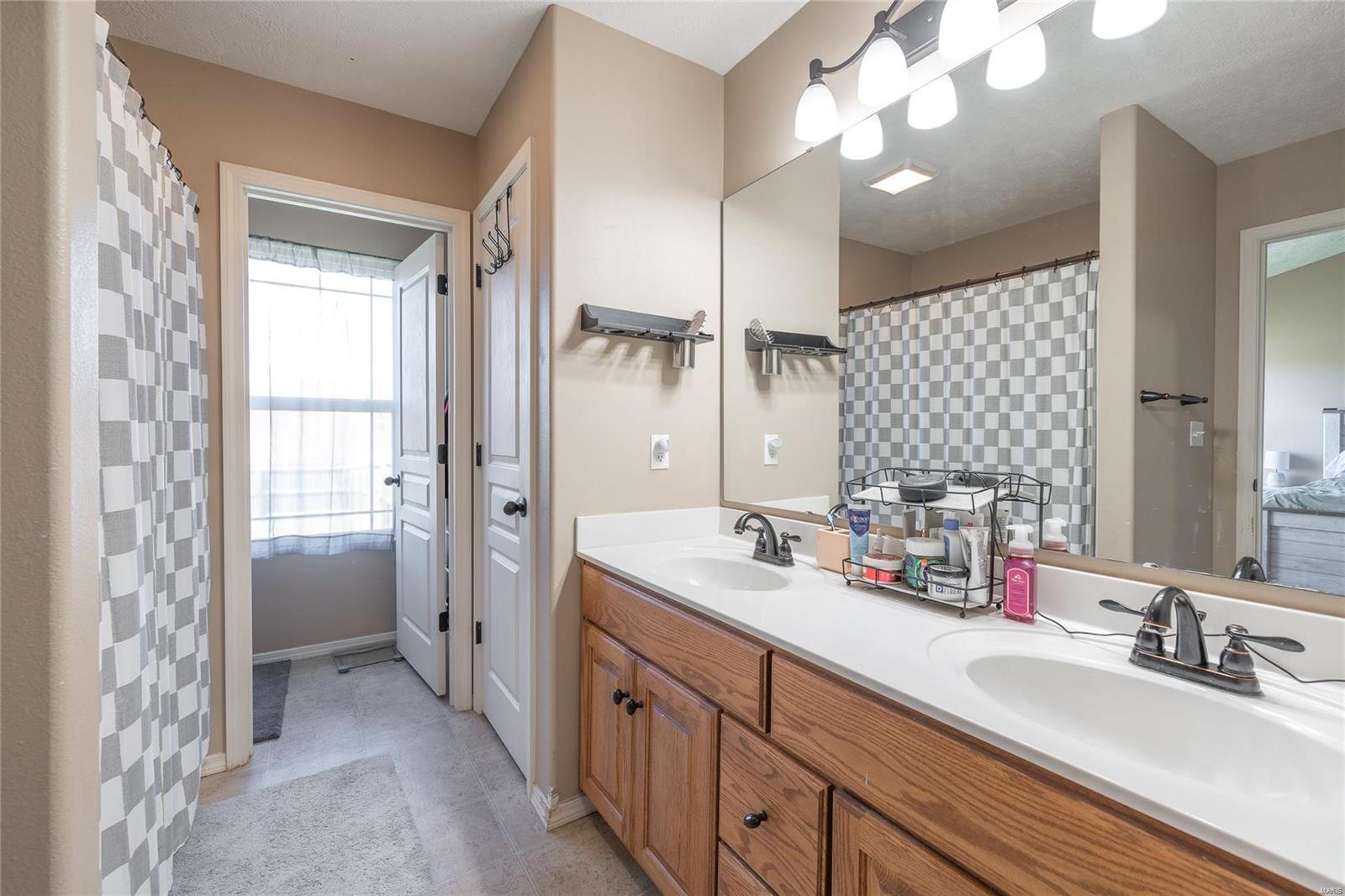 The Canyons - Residential