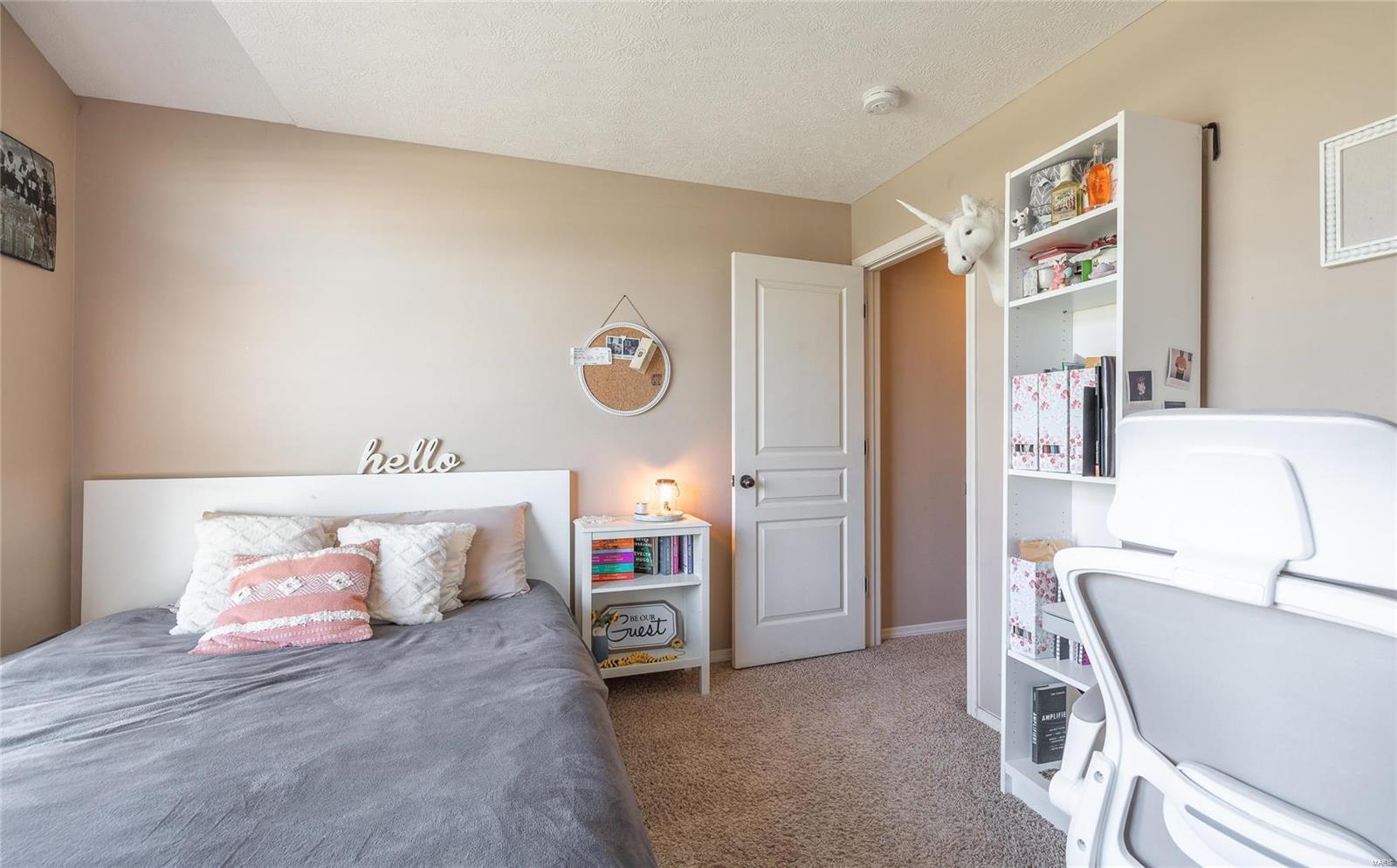 The Canyons - Residential