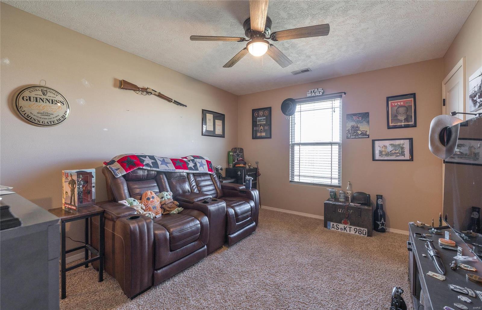 The Canyons - Residential