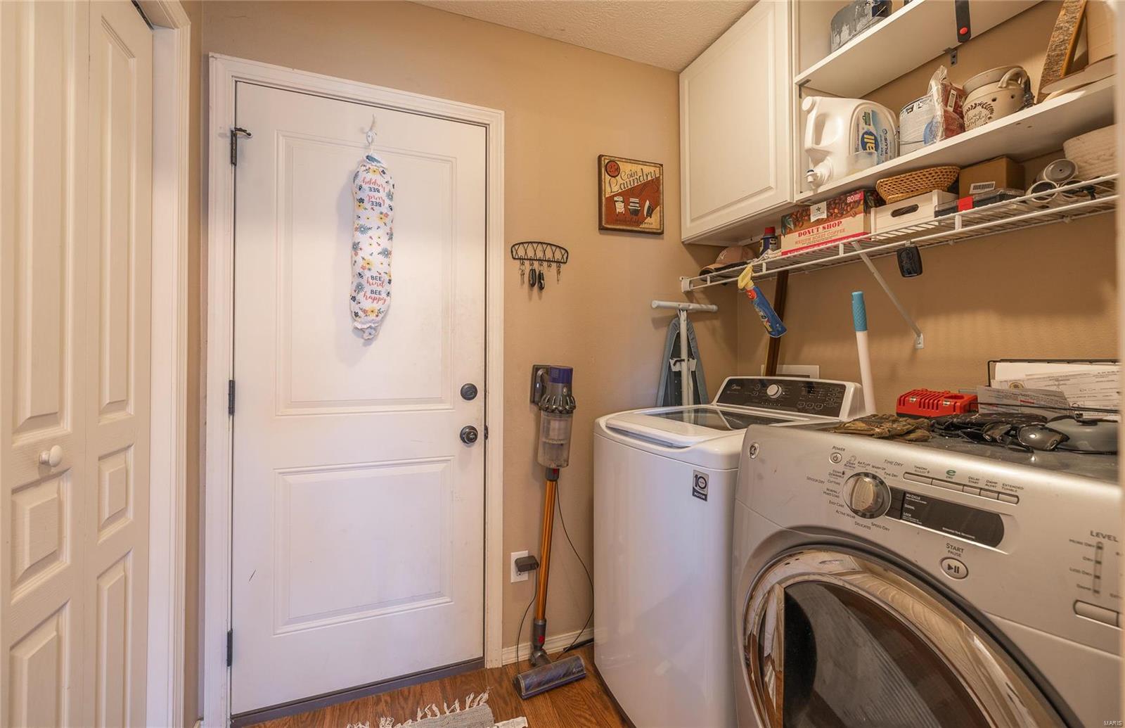 The Canyons - Residential