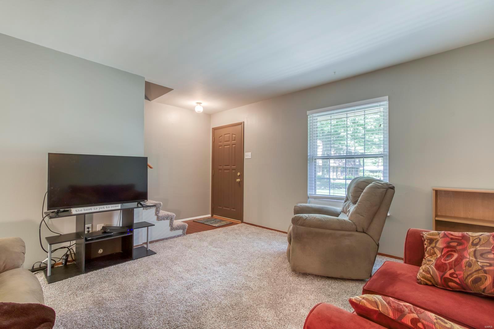 Monreale Condo - Residential