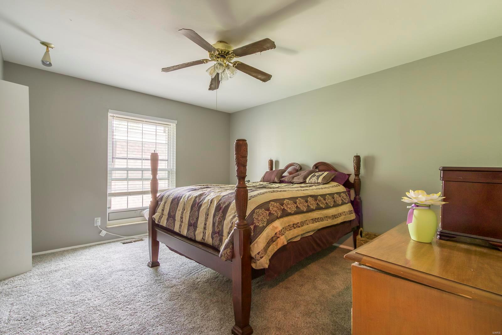 Monreale Condo - Residential